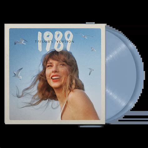 1989 pre order. Aug 10, 2023 · Posted August 10, 2023. On 8/10/2023 at 2:03 AM, WeFoundTrouble said: Taylor is not doing 1.5M first week with a re-recording. Truthfully I think she’ll cap out around 850-950K for 1989 TV, but I’ll even say she could get a little over a million if the stars align. But 1.5M is unreachable. 