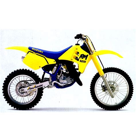 1989 suzuki rm 125 owners manual. - Backroad mapbook vancouver coast mountains outdoor recreation guide 1st edition.