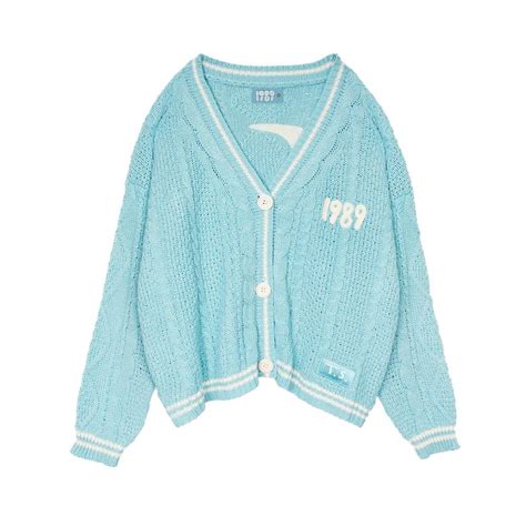 1989 taylor's version cardigan. Things To Know About 1989 taylor's version cardigan. 