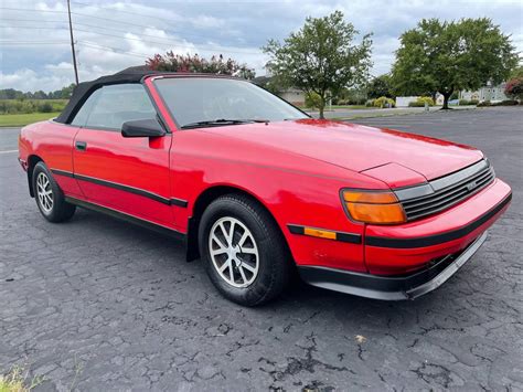 1989 toyota celica gt convertible owners manual. - Lab manual 8088 and 8086 microprocessors.