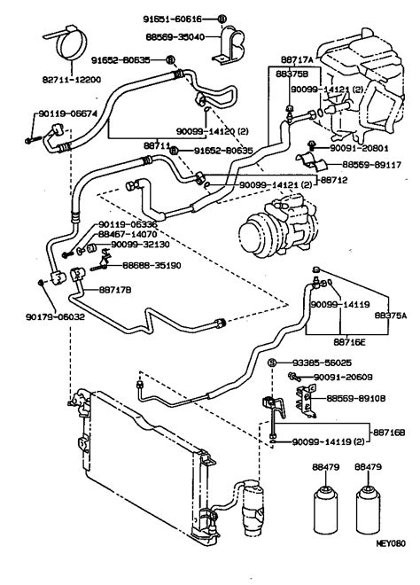 1989 toyota corolla air conditioning system manual. - Mitsubishi s6s y3t61hf s6s y3t62hf manuale di riparazione di servizio del motore diesel.