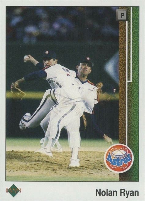 Team: Baltimore Orioles. Player: Jeff Stone. Item#: 486. Set: 1989 Upper Deck. Manufacturer: Upper Deck Co. Sport: Baseball. Year: 1989. -When buying multiple cards ... . 1989 upper deck baseball cards