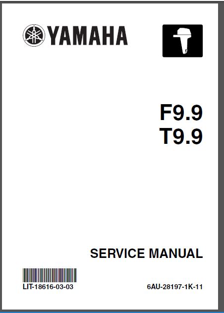 1989 yamaha f9 9 sf outboard service repair maintenance manual factory. - Solutions manual rocket propulsion elements george.