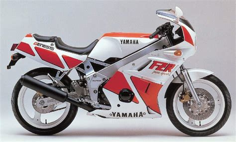 1989 yamaha fzr400 servicio reparacion mantenimiento manual. - Greek for the rest of us laminated sheet zondervan get an a study guides.