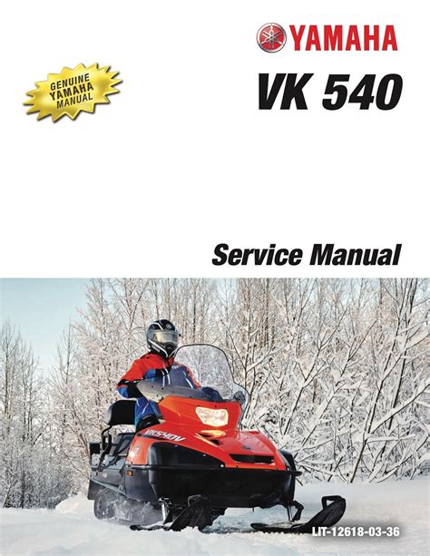 1989 yamaha vk540 snowmobile service repair maintenance overhaul workshop manual. - Mole lab student guide answer key.