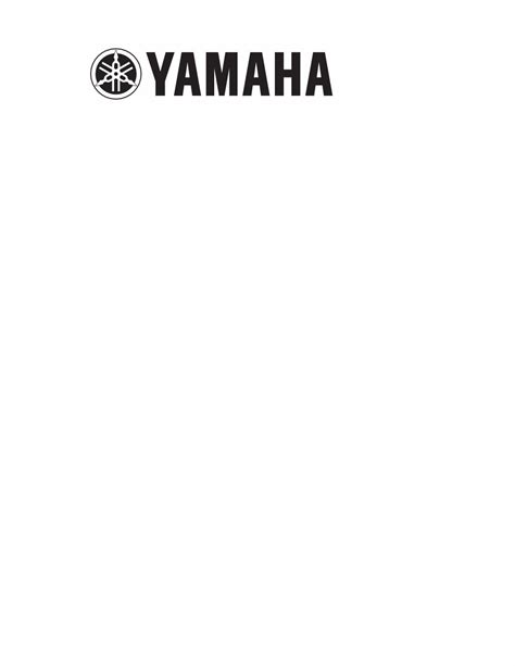 1989 yamaha vmax service repair maintenance manual. - Fundamental accounting principles 13th larson solutions.