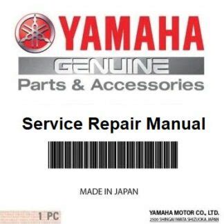 1989 yamaha warrior 350 service manual. - 6610 shop manual for ford tractor.