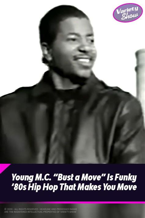 1989 young mc hit crossword. Advertisement You should readily understand how a system with very little mass has the potential to release a phenomenal amount of energy (in E=mc², c² is an enormous number). In n... 