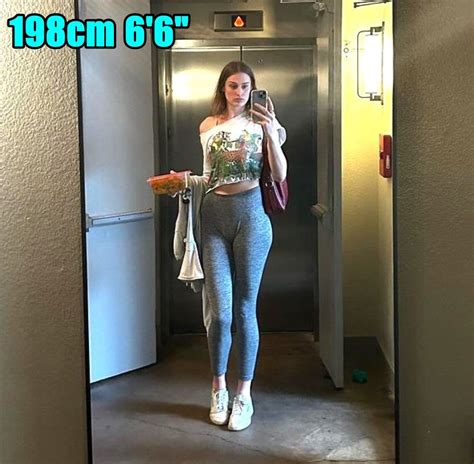 198cm To In
