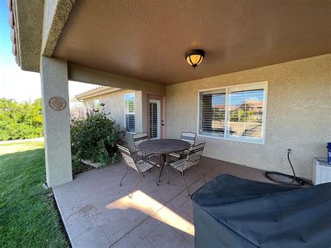 199 W 2025 Cir S #70, St. George, UT 84770 - Redfin