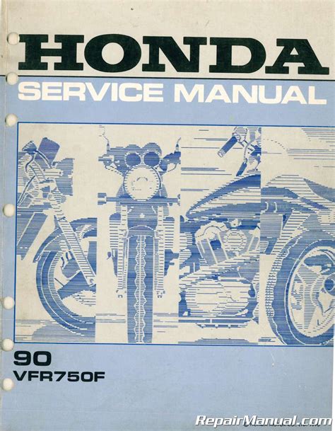 1990 1992 honda motorcycle vfr750f service manual 078. - Acer lcd monitor al1716 service manual.
