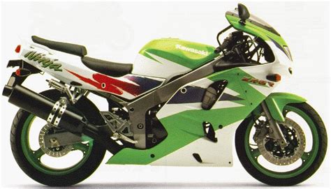 1990 93 kawasaki motorcycle ninja zx 6 manuale di servizio. - Gods devil study guide by erwin w lutzer.