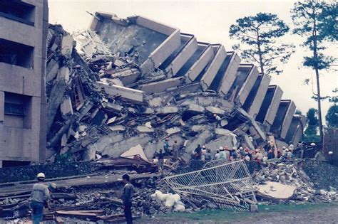 1990 Luzon earthquake - wintechmobiles.com