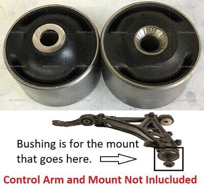 1990 acura legend control arm bushing manual. - Tamil nadu road atlas state distance guide including pondichery.