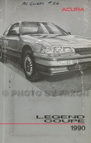 1990 acura legend tail pipe manual. - South african manual of family medicine.