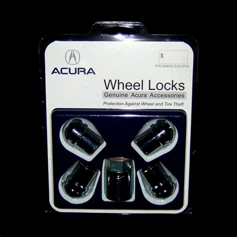 1990 acura legend wheel lock set manual. - Komatsu manual service wa 200 5.