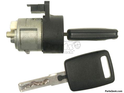 1990 audi 100 quattro ignition lock cylinder manual. - Michelin guide no 323 by michelin travel publications.