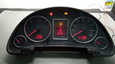 1990 audi 100 quattro instrument cluster bulb manual. - Geometry concepts and applications study guide workbook answers.