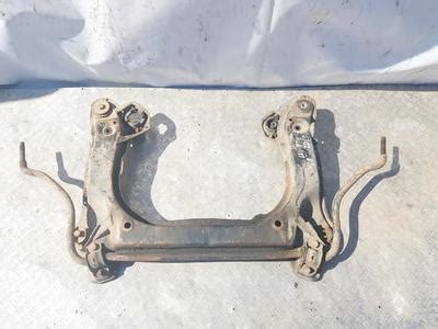 1990 audi 100 subframe mount manual. - From bacteria to fungi guided reading and study answers.