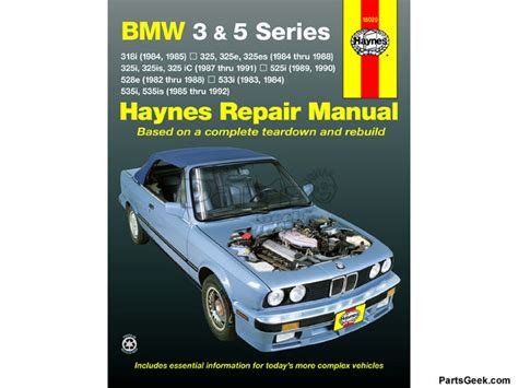 1990 bmw 535i service and repair manual. - Super manual de afiliados revisión descarga.
