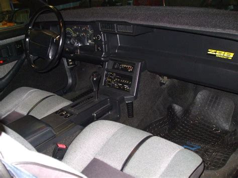 1990 camaro interior. .  <a href=https://ok-vatutinki.ru/zdm91h7/tornadoes-in...