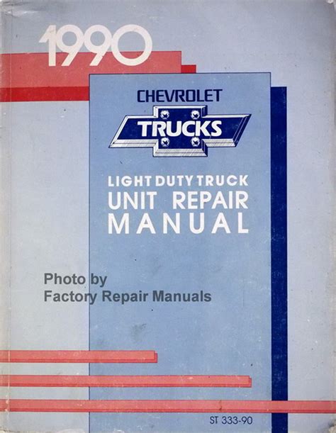 1990 chevrolet g20 service repair manual software. - Ameca, protofundación mexicana bioteca de occidente.
