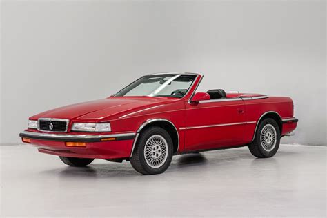 1990 chryslers tc by maserati service manual. - The beginners guide to living by lia hills.