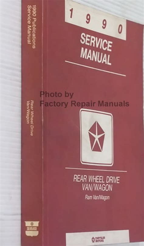 1990 dodge b150 service repair manual software. - Library of practical guide indie game marketing.
