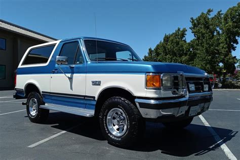 for sale by owner > cars+trucks. post; account; favorites. ... Ford Bronco II - $12,000 ‹ image 1 of 12 › 1990 Ford. condition: good drive: 4wd fuel: gas odometer: 98200 title …. 