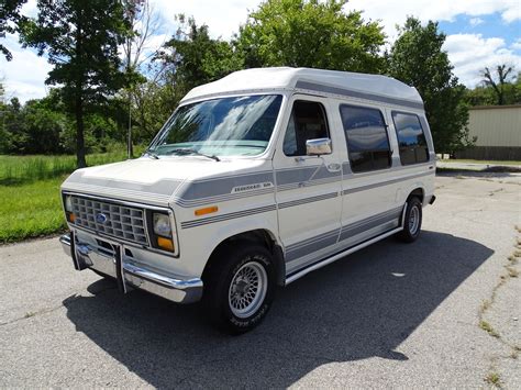 1990 ford econoline conversion van owners manual. - Probability and stochastic processes yates solution manual.