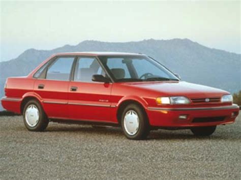 1990 geo prizm manuale del proprietario. - As i lay dying a readers guide to the william faulkner novel.