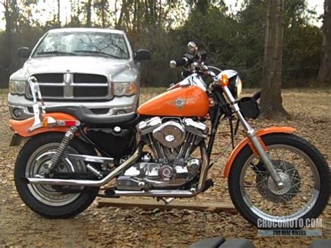 1990 harley davidson 883 sportster service manual. - The tao of inner peace a guide to inner.