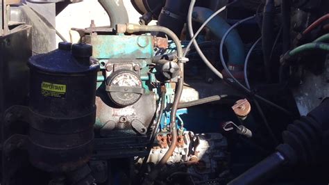1990 international 4900 manual power steering. - Casita travel trailer a z owners guide.