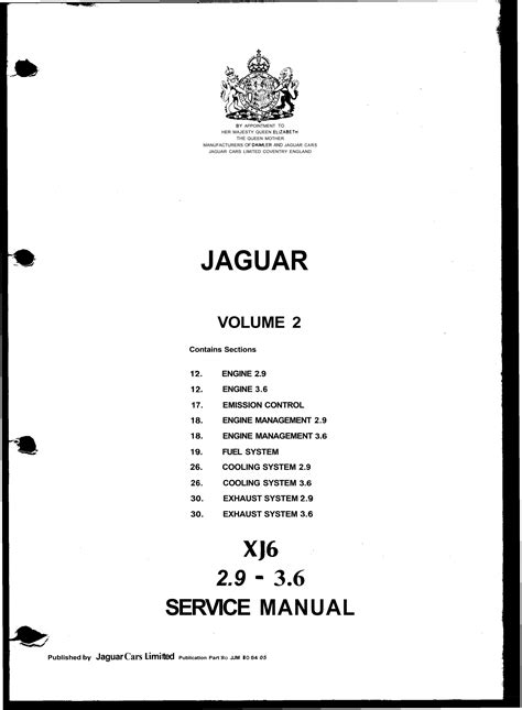 1990 jaguar xj6 service repair manual 90. - Saints and social justice a guide to changing the world.