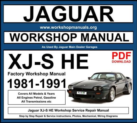 1990 jaguar xjs service repair manual 90. - Gasgas ec 200 250 300 motorcycle workshop manual repair manual service manual download 2006.