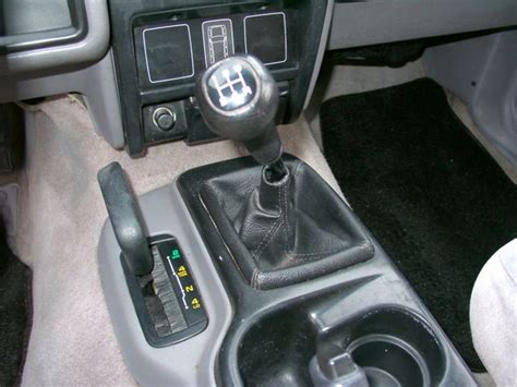 1990 jeep cherokee manual transmission remova. - Les relations de voisinage guide de particulier particulier.