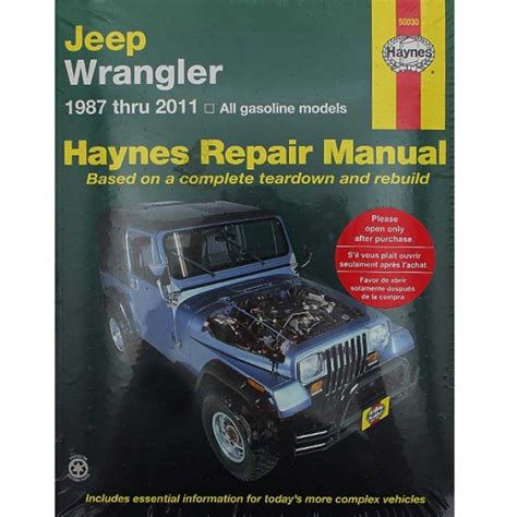 1990 jeep wrangler yj workshop manual. - The gun digest blackpowder loading manual by sam fadala.