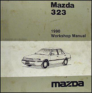1990 mazda protege 323 owners manual. - 1998 yamaha s130txrw outboard service repair maintenance manual factory.