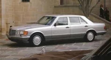 1990 mercedes 300sel service repair manual 90. - Maytag neptune stackable washer dryer manual.
