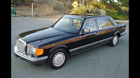 1990 mercedes 560 sel owners manual. - Creative counseling techniques an illustrated guide.