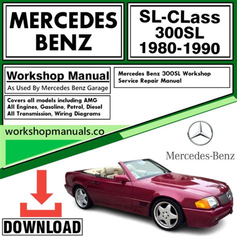 1990 mercedes benz 300sl service repair manual software. - Chanson nouvelles sur les victoires remporte es par les arme es du roy en flandre & en italie.