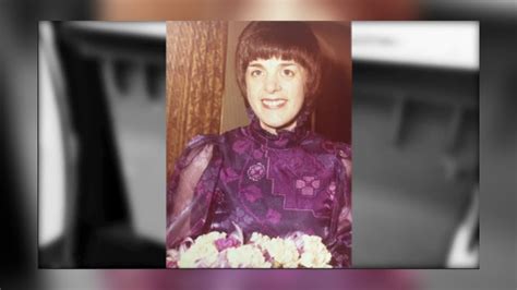 1990 murder of seminary student featured on Oxygen network