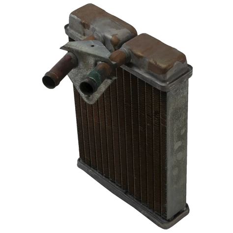 1990 Murray Heater Core Catalog