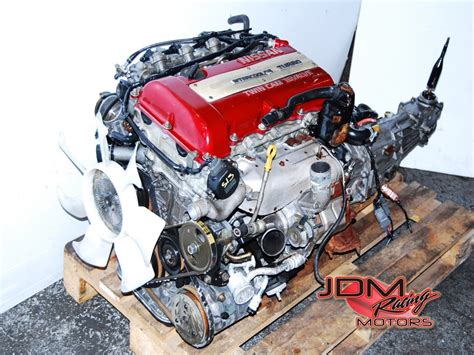 1990 nissan 240sx manual transmission fluid capacity. - Ducati multistrada 1000 workshop manual 2003 2004 2005.