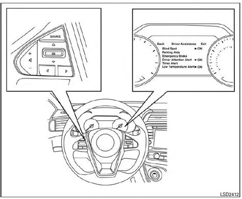 1990 nissan maxima owners manual security system. - Resolving conflict in nonprofit organizations the leaders guide to finding constructive solutions.
