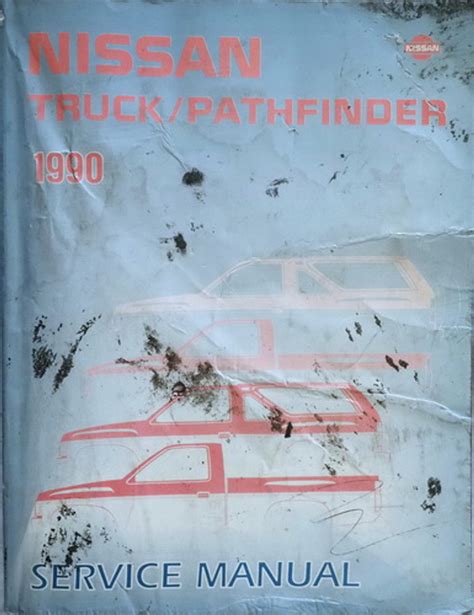 1990 nissan truck pathfinder service repair manual. - Adobe acrobat 6 the professional users guide.