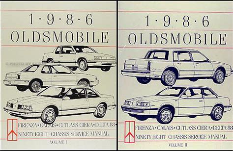 1990 oldsmobile cutlass calais sport repair manual. - Manuale di progettazione per recipienti a pressione dennis r moss.