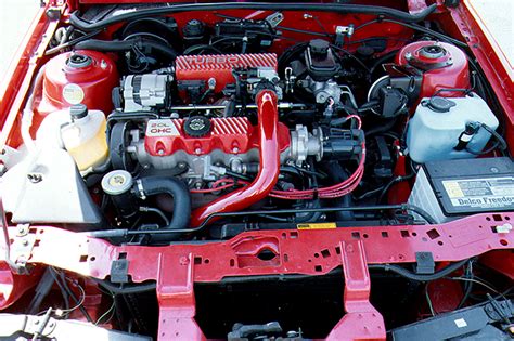 1990 pontiac sunbird 2 litre engine manual. - 1998 volkswagen gti vr6 repair manual.