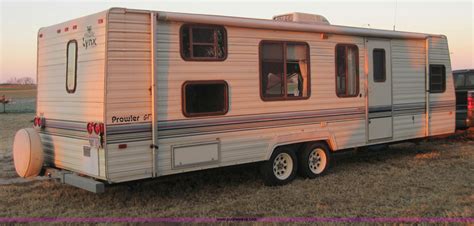 1990 prowler camper. Things To Know About 1990 prowler camper. 
