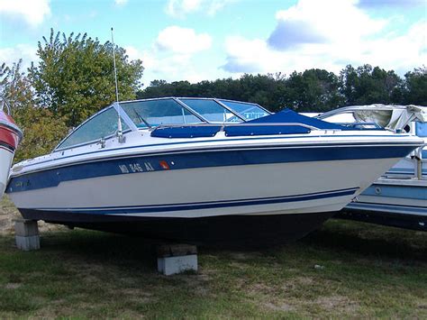 1990 sea ray 200 engine manual. - The golf instructor an illustrated guide from tee to green.